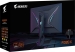 GIGABYTE AORUS FI32Q X, 32"