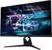 GIGABYTE AORUS FI32U, 31.5"