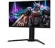 GIGABYTE AORUS FO27Q3, 27"