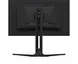 GIGABYTE AORUS FO27Q3, 27"