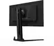 GIGABYTE AORUS FO27Q3, 27"