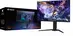 GIGABYTE AORUS FO32U2, 31.5"