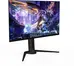 GIGABYTE AORUS FO32U2P, 31.5"