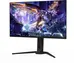 GIGABYTE AORUS FO32U2P, 31.5"