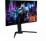 GIGABYTE AORUS FO32U, 31.5"
