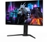GIGABYTE AORUS FO32U, 31.5"