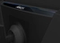 GIGABYTE AORUS FO32U, 31.5"