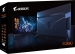 GIGABYTE AORUS FO48U, 47.53"