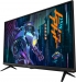 GIGABYTE AORUS FV43U, 43"