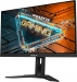 GIGABYTE G24F 2, 23.8" 