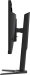 GIGABYTE G24F 2, 23.8" 