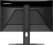 GIGABYTE G24F 2, 23.8" 