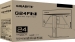 GIGABYTE G24F 2, 23.8" 