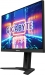 GIGABYTE G24F, 23.8"