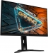 GIGABYTE G27F 2, 27" 