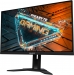 GIGABYTE G27F 2, 27" 