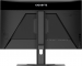 GIGABYTE G27F 2, 27" 