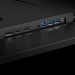 GIGABYTE G27F 2, 27" 