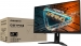 GIGABYTE G27F 2, 27" 