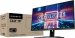 GIGABYTE G27F, 27"