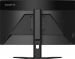 GIGABYTE G27QC A, 27"
