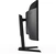 GIGABYTE G34WQCP, 34"