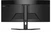 GIGABYTE G34WQCP, 34"