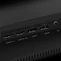 GIGABYTE G34WQCP (Rev. 1.0), 34"