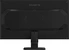 GIGABYTE GS25F2, 24.5"