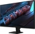 GIGABYTE GS27FA, 27"