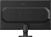 GIGABYTE GS27FA, 27"