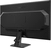 GIGABYTE GS27FA, 27"