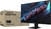GIGABYTE GS27FA, 27"