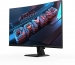 GIGABYTE GS27FC, 27" 