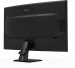 GIGABYTE GS27FC, 27" 
