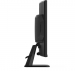 GIGABYTE GS27FC, 27" 