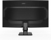 GIGABYTE GS27FC, 27" 