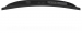 GIGABYTE GS27FC, 27" 