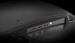 GIGABYTE GS27FC, 27" 