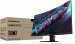 GIGABYTE GS27FC, 27" 