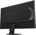 GIGABYTE GS27Q X, 27"