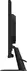 GIGABYTE GS27Q X, 27"