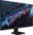 GIGABYTE GS27QA, 27"