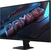GIGABYTE GS27QA, 27"