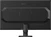 GIGABYTE GS27QA, 27"