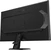 GIGABYTE GS27QA, 27"
