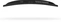 GIGABYTE GS27QCA, 27"