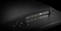 GIGABYTE GS27QCA, 27"