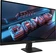 GIGABYTE GS27U, 27"