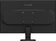 GIGABYTE GS27U, 27"